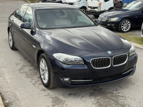 BMW 520 520D - 18500 лв. / 9458.90 € - 32930411 2