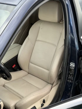 BMW 520 520D - 18500 лв. / 9458.90 € - 32930411 6