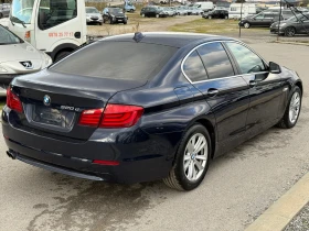 BMW 520 520D - 18500 лв. / 9458.90 € - 32930411 4