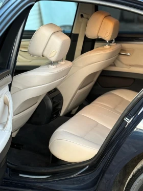 BMW 520 520D - 18500 лв. / 9458.90 € - 32930411 8