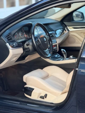 BMW 520 520D - 18500 лв. / 9458.90 € - 32930411 7