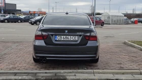 BMW 325 - 4850 € / 9485.78 лв. - 77001663 5