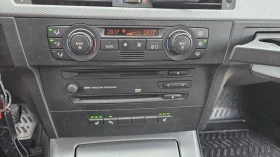 BMW 325 - 4850 € / 9485.78 лв. - 77001663 13