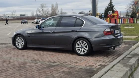 BMW 325 - 4850 € / 9485.78 лв. - 77001663 6