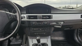 BMW 325 - 4850 € / 9485.78 лв. - 77001663 8