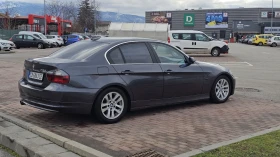 BMW 325 - 4850 € / 9485.78 лв. - 77001663 4