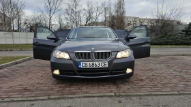 BMW 325 - 4850 € / 9485.78 лв. - 77001663 16