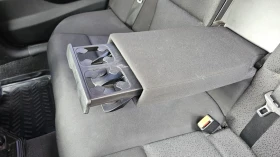 BMW 325 - 4850 € / 9485.78 лв. - 77001663 15