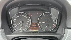 BMW 325 - 4850 € / 9485.78 лв. - 77001663 11