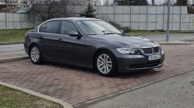 BMW 325 - 4850 € / 9485.78 лв. - 77001663 3