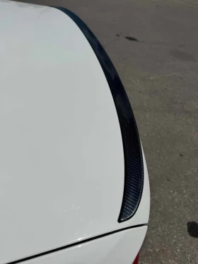 BMW 540 * xDrive * CARFAX * БЕЗ ПЪРВОНАЧАЛНА ВНОСКА - 24300 € / 47526.67 лв. - 18644323 11