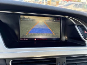 Audi S4 * 4dr Sdn S tronic * CARFAX * БЕЗ ПЪРВОНАЧАЛНА ВНО, снимка 12