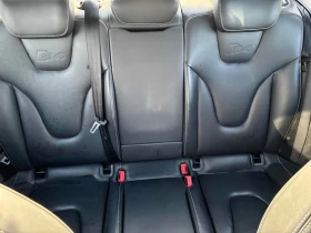 Audi S4 * 4dr Sdn S tronic * CARFAX * БЕЗ ПЪРВОНАЧАЛНА ВНО, снимка 11