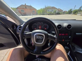 Audi A3 2.0Tdi 8V - BMM - 3899 € / 7625.78 лв. - 94866811 14