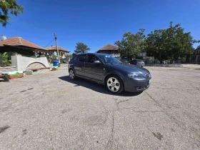 Audi A3 2.0Tdi 8V - BMM - 3899 € / 7625.78 лв. - 94866811 3