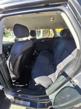 Audi A3 2.0Tdi 8V - BMM - 3899 € / 7625.78 лв. - 94866811 10