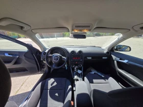 Audi A3 2.0Tdi 8V - BMM - 3899 € / 7625.78 лв. - 94866811 8