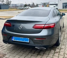 Mercedes-Benz E 220 - 22800 € / 44592.92 лв. - 56476403 2