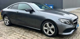 Mercedes-Benz E 220 - 22800 € / 44592.92 лв. - 56476403 5
