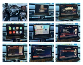 Audi A8 S8 4.0 tfsi - 24000 € / 46939.92 лв. - 59851285 12