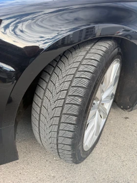 Audi A8 S8 4.0 tfsi - 24000 € / 46939.92 лв. - 59851285 9