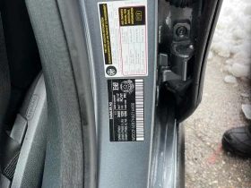 Mercedes-Benz E 43 AMG С РЕГИСТРАЦИЯ & АВТО КРЕДИТ, снимка 10