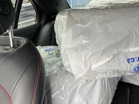 Mercedes-Benz E 43 AMG С РЕГИСТРАЦИЯ & АВТО КРЕДИТ, снимка 11