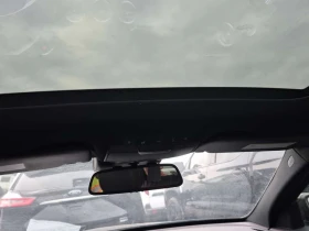 Mercedes-Benz C 43 AMG ПАНОРАМА/BURMESTER/ВТОРИ ГУМИ И ДЖАНТИ - 22600 € / 44201.76 лв. - 30714711 10