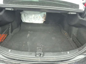 Mercedes-Benz C 43 AMG ПАНОРАМА/BURMESTER/ВТОРИ ГУМИ И ДЖАНТИ - 22600 € / 44201.76 лв. - 30714711 12