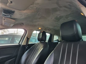 Lancia Delta 2.0JTDm facelift | Auto.bg — изображение 12