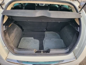 Lancia Delta 2.0JTDm facelift | Auto.bg — изображение 15