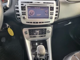 Lancia Delta 2.0JTDm facelift | Auto.bg — изображение 14