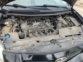 Toyota Auris 1.6 VVTI 124hp, LPG BRC | Mobile.bg � ����� ������ 14