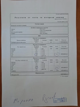 Toyota Auris 1.6 VVTI 124hp, LPG BRC | Mobile.bg � ����� ������ 16