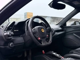 Ferrari 488 GTB | Auto.bg — изображение 6