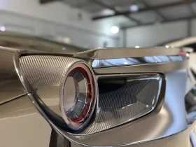 Ferrari 488 GTB | Auto.bg — изображение 5