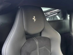 Ferrari 488 GTB | Auto.bg — изображение 8