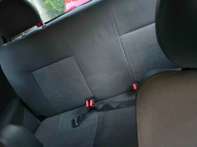 Opel Corsa - 1200 € / 2347.00 лв. - 78729471 7