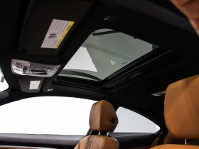 BMW 430 * xDrive * CARFAX * ���� �� �� | Mobile.bg � ����� ������ 16