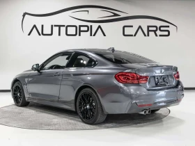 BMW 430 * xDrive * CARFAX * ���� �� �� | Mobile.bg � ����� ������ 6