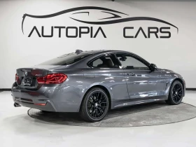 BMW 430 * xDrive * CARFAX * ���� �� �� | Mobile.bg � ����� ������ 4