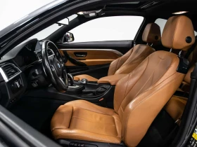 BMW 430 * xDrive * CARFAX * ���� �� �� | Mobile.bg � ����� ������ 10