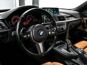 BMW 430 * xDrive * CARFAX * ���� �� �� | Mobile.bg � ����� ������ 9