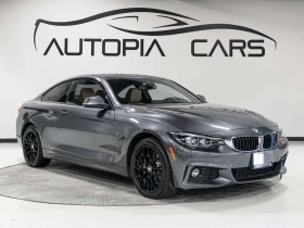 BMW 430 * xDrive * CARFAX * ���� �� �� | Mobile.bg � ����� ������ 3