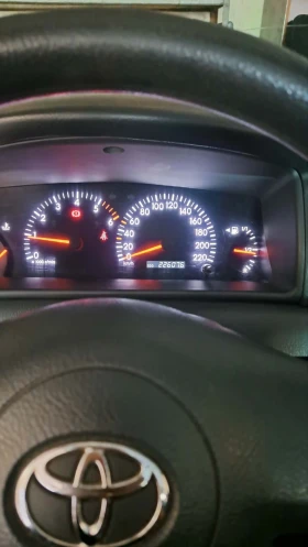Toyota Corolla | Mobile.bg � ����� ������ 5