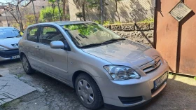 Toyota Corolla | Mobile.bg � ����� ������ 4