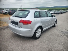 Audi A3 1.9TDI | Mobile.bg � ����� ������ 5