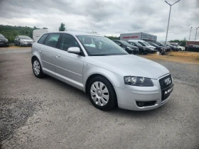 Audi A3 1.9TDI | Mobile.bg � ����� ������ 2