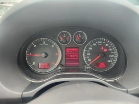 Audi A3 1.9TDI | Mobile.bg � ����� ������ 11