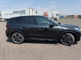 BMW iX1 xDrive30 * �������* 4x4* LED* M Sport* PANO*  | Mobile.bg � ����� ������ 4